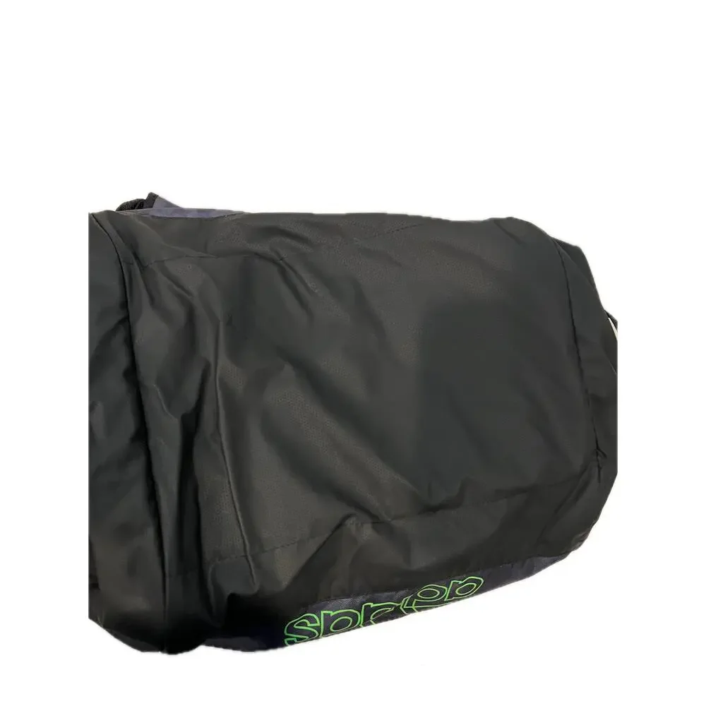 Adidas Defender Medium 20